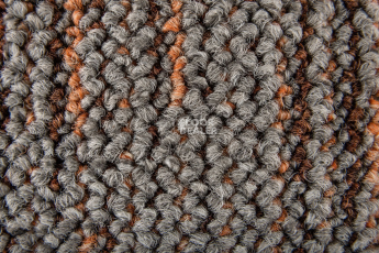 Desso Essence Traces ad 09 9105 фото 4 | FLOORDEALER