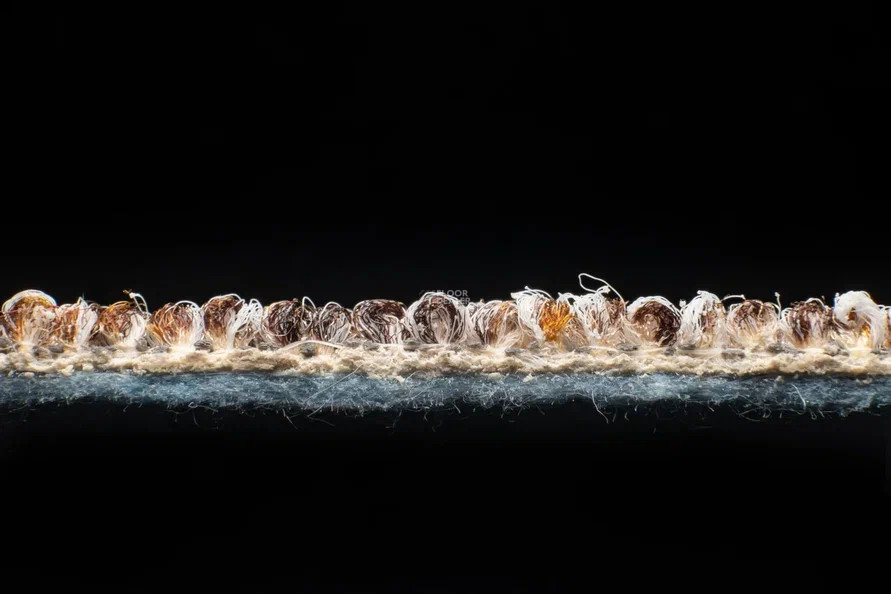 AW Savannah 44 фото 5 | FLOORDEALER