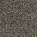 Ковролин AW Vivendi Vibes 29  | FLOORDEALER