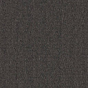 Ковровая плитка Modulyss Opposite Opposite 847  | FLOORDEALER