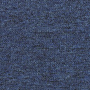 Ковровая плитка DESSO Airmaster Tierra 8413  | FLOORDEALER