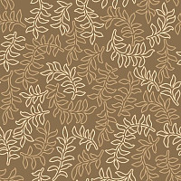 Ковролин Big Carus BS 009-22114 фото 1 | FLOORDEALER