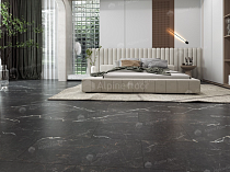 Alpine Floor Stone Mineral Core Гермес ЕСО 4-28 фото 4 | FLOORDEALER