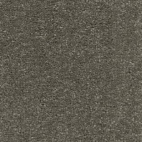 AW Vivendi Vibes 29 фото 1 | FLOORDEALER