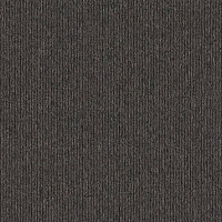 Ковровая плитка Modulyss Opposite Opposite 847 фото 1 | FLOORDEALER