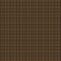 Ковролин Agnella Impulse Weave Black фото 1 | FLOORDEALER