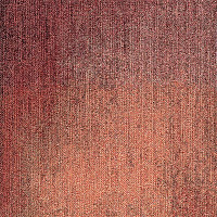 Ковровая плитка Milliken Culture Canvas wln 102-70 l фото 1 | FLOORDEALER