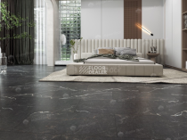 Alpine Floor Stone Mineral Core Гермес ЕСО 4-28 фото 4 | FLOORDEALER