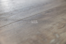 Art East Art Stone 101 ASP - Дуб Дижон фото 4 | FLOORDEALER