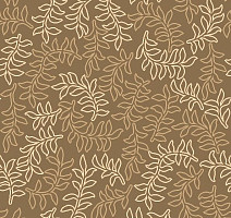 Ковролин Big Carus BS 009-22114 фото 1 | FLOORDEALER