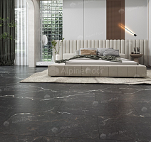 Alpine Floor Stone Mineral Core Гермес ЕСО 4-28 фото 4 | FLOORDEALER