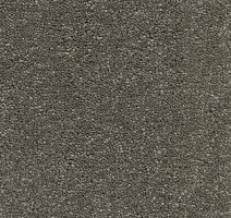 Ковролин AW Vivendi Vibes 29 фото 1 | FLOORDEALER