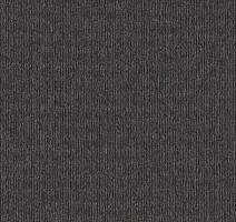 Ковровая плитка Modulyss Opposite Opposite 847 фото 1 | FLOORDEALER