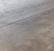 Art East Art Stone 101 ASP - Дуб Дижон фото 4 | FLOORDEALER