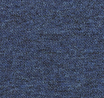 Ковровая плитка DESSO Airmaster Tierra 8413 фото 1 | FLOORDEALER