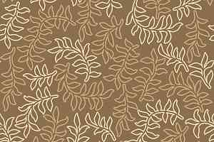 Ковролин Big Carus BS 009-22114 фото  | FLOORDEALER