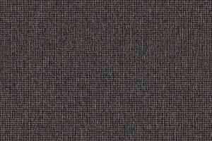 Ковровая плитка Modulyss Opposite Opposite 847 фото  | FLOORDEALER