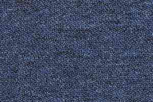 Ковровая плитка DESSO Airmaster Tierra 8413 фото  | FLOORDEALER