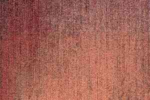 Ковровая плитка Milliken Culture Canvas wln 102-70 l фото  | FLOORDEALER