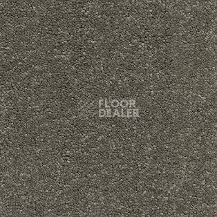 Ковролин AW Vivendi Vibes 29 фото 1 | FLOORDEALER