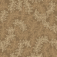 Ковролин Big Carus BS 009-22114 фото 1 | FLOORDEALER