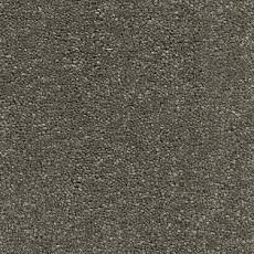 Ковролин AW Vivendi Vibes 29 фото 1 | FLOORDEALER