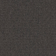 Ковровая плитка Modulyss Opposite Opposite 847 фото 1 | FLOORDEALER