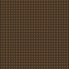 Agnella Impulse Weave Black фото 1 | FLOORDEALER