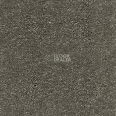 Ковролин AW Vivendi Vibes 29 фото 1 | FLOORDEALER