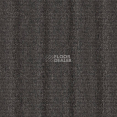 Ковровая плитка Modulyss Opposite Opposite 847 фото 1 | FLOORDEALER