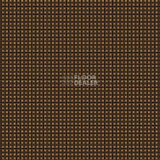 Ковролин Agnella Impulse Weave Black фото 1 | FLOORDEALER