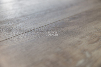 Art East Art Stone 101 ASP - Дуб Дижон фото 4 | FLOORDEALER