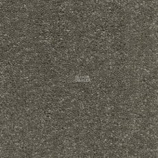 AW Vivendi Vibes 29 фото 1 | FLOORDEALER