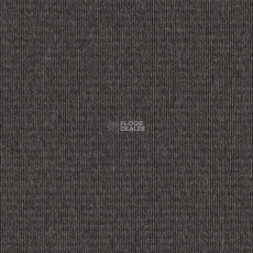 Modulyss Opposite Opposite 847 фото 1 | FLOORDEALER