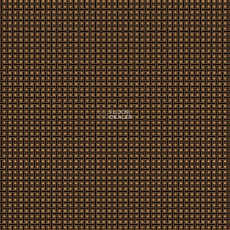 Agnella Impulse Weave Black фото 1 | FLOORDEALER