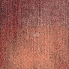 Milliken Culture Canvas wln 102-70 l фото 1 | FLOORDEALER