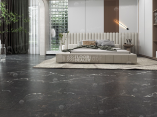 Alpine Floor Stone Mineral Core Гермес ЕСО 4-28 фото 4 | FLOORDEALER