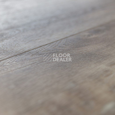 Art East Art Stone 101 ASP - Дуб Дижон фото 4 | FLOORDEALER