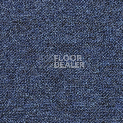 Ковровая плитка DESSO Airmaster Tierra 8413 фото 1 | FLOORDEALER