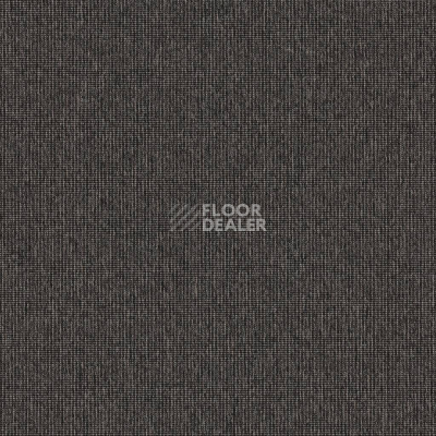 Ковровая плитка Modulyss Opposite Opposite 847 фото 1 | FLOORDEALER