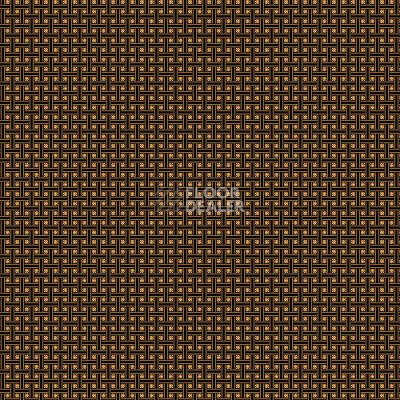 Ковролин Agnella Impulse Weave Black фото 1 | FLOORDEALER