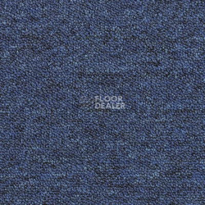 Ковровая плитка DESSO Airmaster Tierra 8413 фото 1 | FLOORDEALER