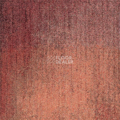 Ковровая плитка Milliken Culture Canvas wln 102-70 l фото 1 | FLOORDEALER