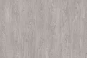 Кварцвиниловые полы Next дерево Royal Oak 914 фото  | FLOORDEALER