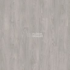 Кварцвиниловые полы Next дерево Royal Oak 914 фото 1 | FLOORDEALER