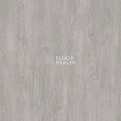 Кварцвиниловые полы Moduleo Next дерево Royal Oak 914 фото 1 | FLOORDEALER