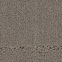 Ковролин Balsan Prado 730  | FLOORDEALER