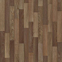 Линолеум Tarkett Lux Calabria 1  | FLOORDEALER