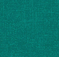 Ковровая плитка Flotex Colour Metro 5050 t 546033 Metro Emerald фото 1 | FLOORDEALER