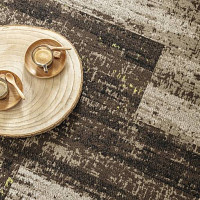 Balsan Genius Balsan Genius 640 фото 5 | FLOORDEALER